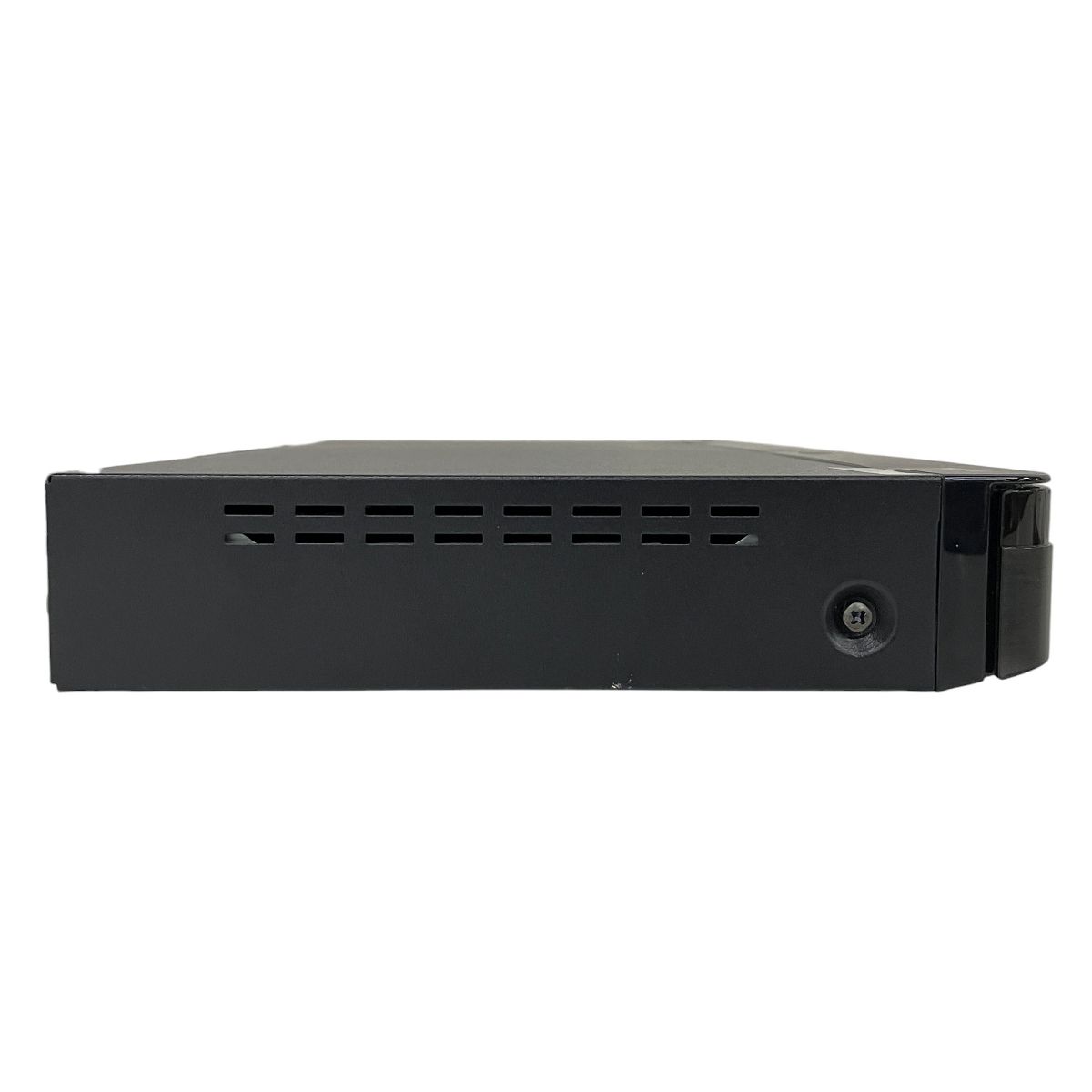 TOSHIBA DBR-W2009 2020年製 HDD ブルーレイディスク レコーダー