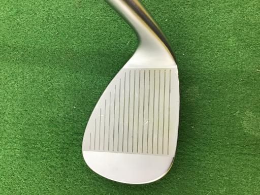 コブラ KING SB WEDGE 2025 54° 10° VERSATILE ウェッジ WG 特注シャフト フレックスS メンズ 男性用 右利き 右用 Cランク ゴルフクラブ