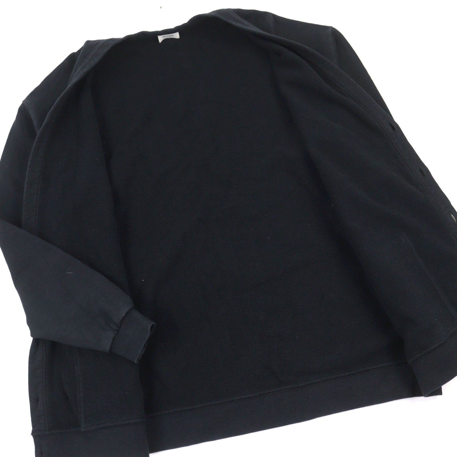 ドンドン見直し】良品○CELINE セリーヌ 22SS 2Y672670Q