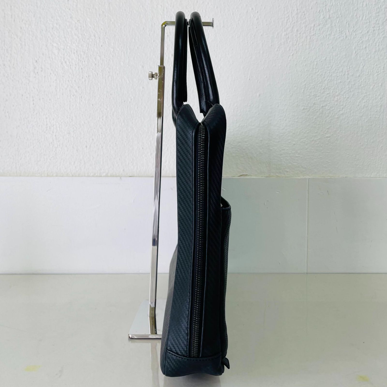 ダンヒル ビジネスバッグ ダンヒル ビジネスバッグのおすすめ人気商品一覧 通販 - Yahoo