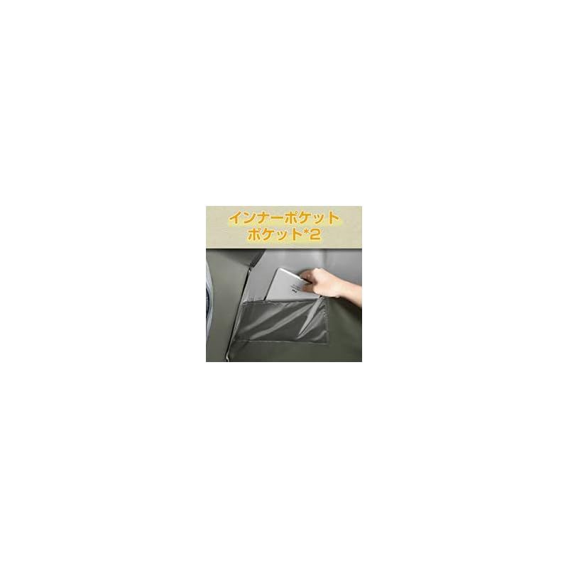 ソロキャンプ対応