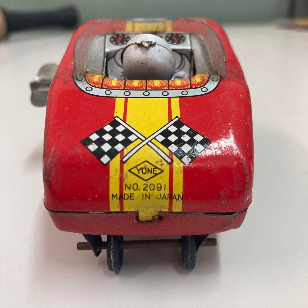 幼児用乗り物 アルタバーグ レア‼️アルタバーグ クラシック