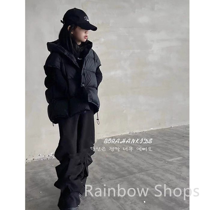 子供服