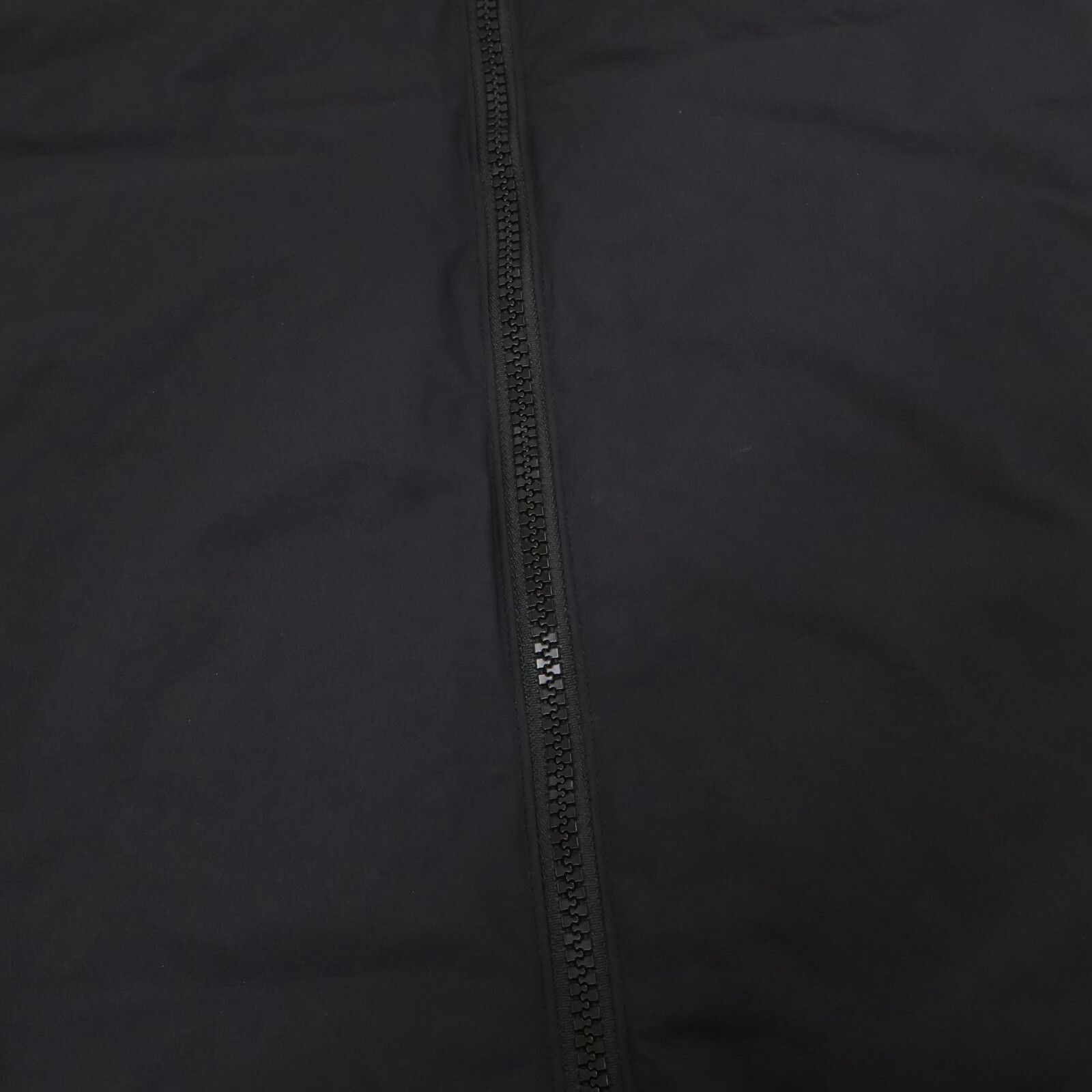 アークテリクス　コダジャケット　27290 ブラック　サイズ　M 楽天市場】ARC'TERYX アークテリクス 27290 Koda jacket（コダ