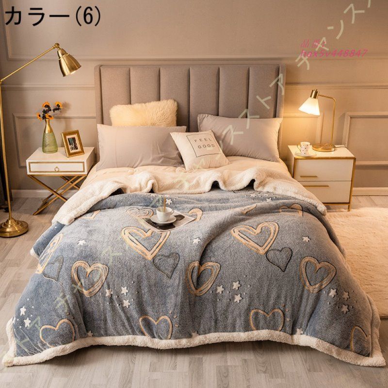 オールシーズン