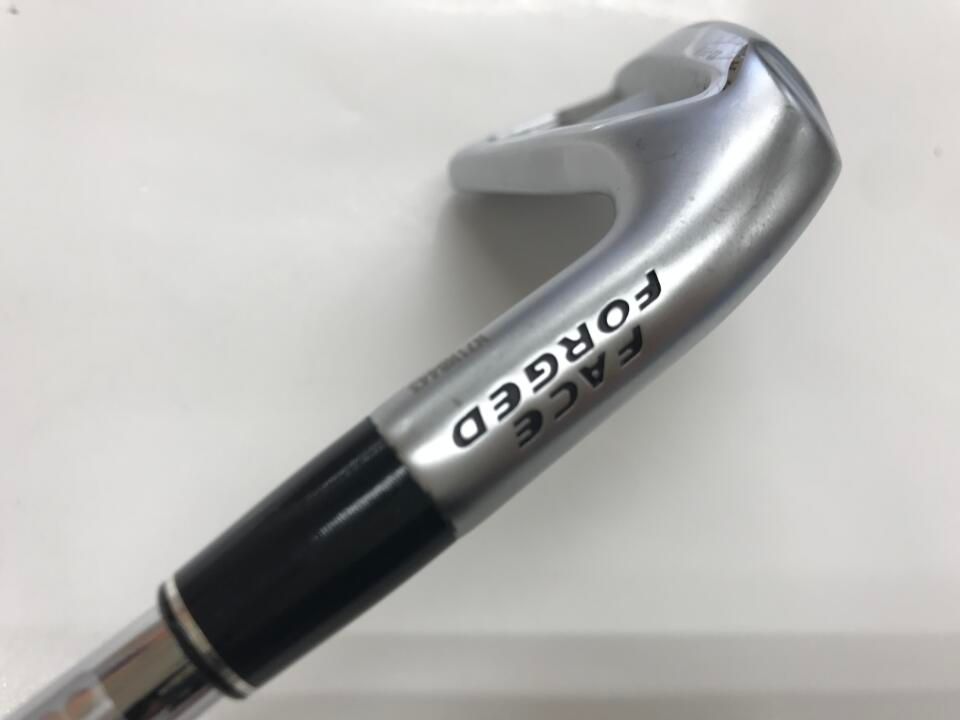 最短翌日発送】SRIXON ZX4 Mk2 | S | NSプロ950GH neo DST