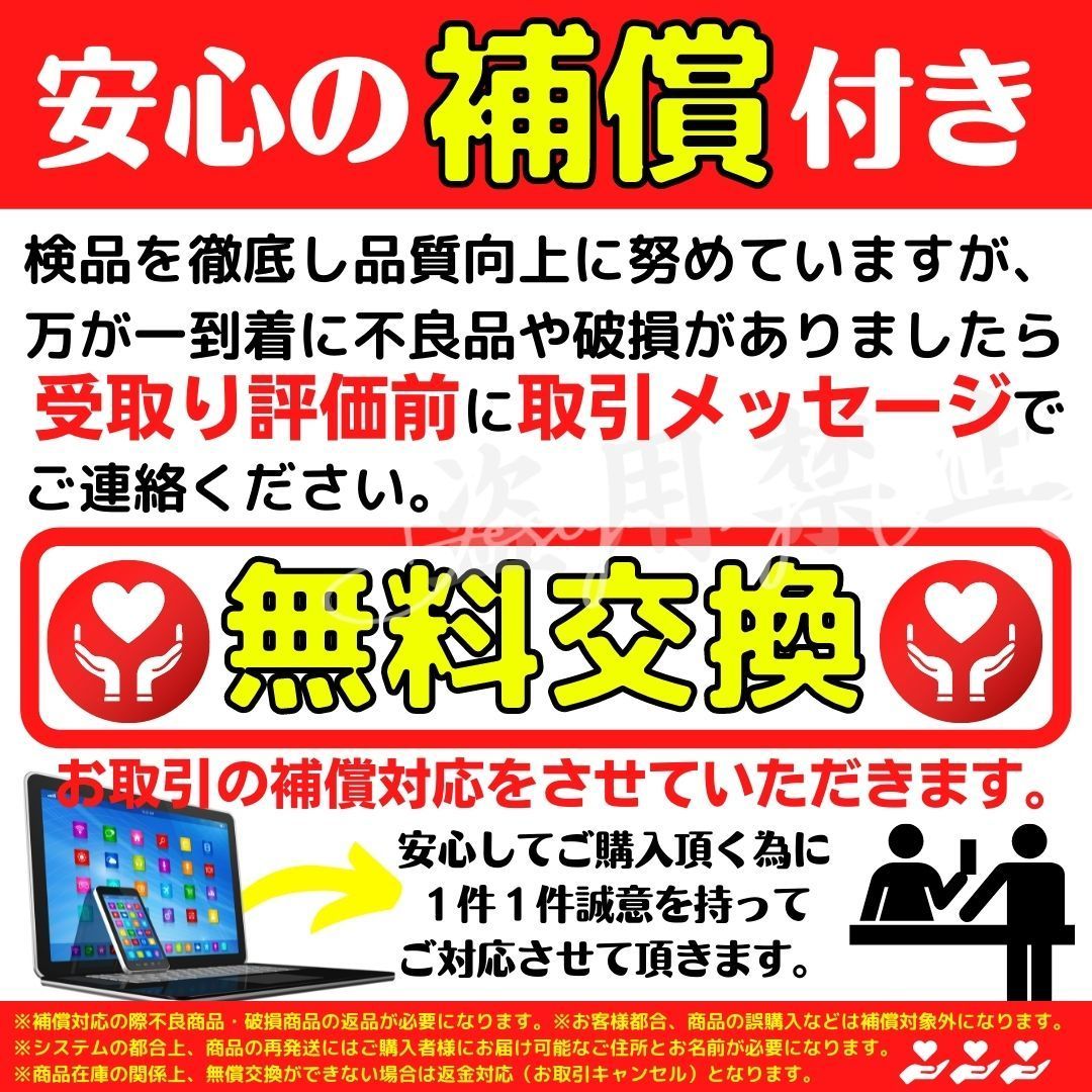 のサムネイル