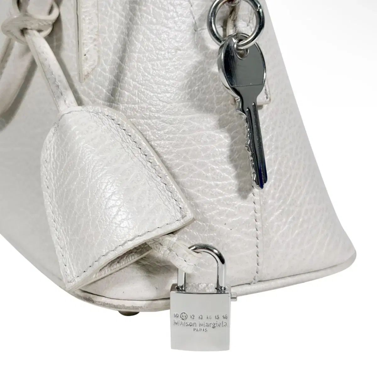 新品 東レ シルック 小紋 反物 トビ柄 雪輪 縞 2519 東レ