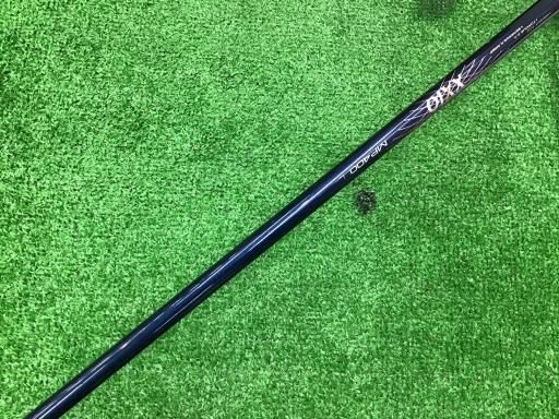 ダンロップ XXIO