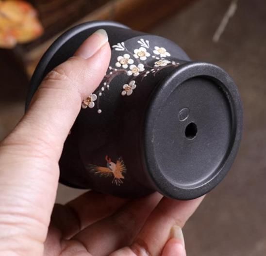 多肉植物鉢 紫砂の鉢 盆栽鉢 植木鉢 小品盆栽鉢 大品盆栽鉢 多肉植物鉢 紫砂の鉢 盆栽鉢 植木鉢 小品盆栽鉢 大品盆栽鉢