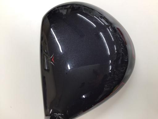 中古】 本間ゴルフ TOUR WORLD GS 10.5° ドライバー DR SPEED