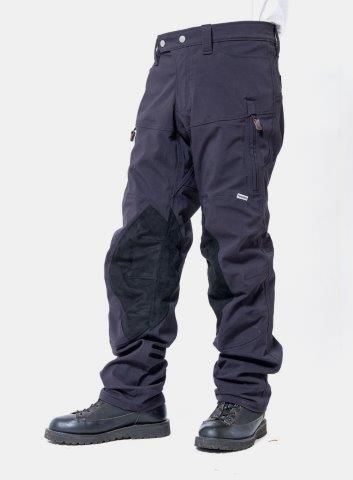 フィールドウインターパンツ キャメル XXLサイズ PWP0007Z 人気 パワー