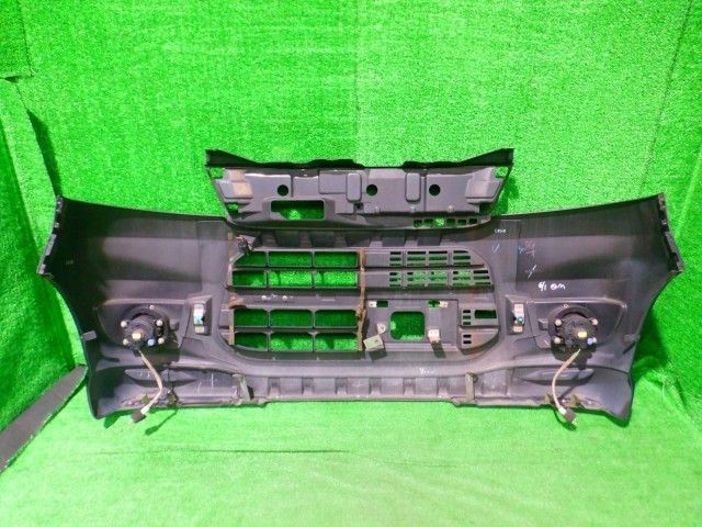 ワゴンR スティングレー