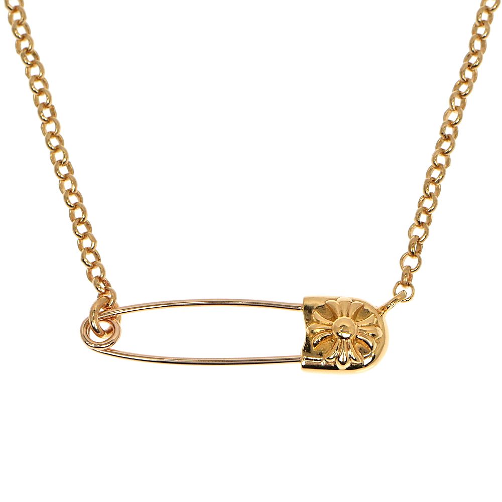 林みちよ 紅縁銀彩皿（No.3） 菓子皿 オブジェ アート 茶道 - メルカリ