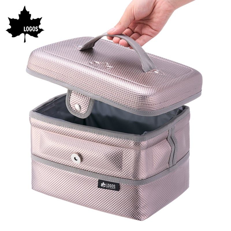 20年製 象印 圧力IH炊飯器 5.5合 極め炊き 豪熱羽釜 NW- 象印 NW-JT10