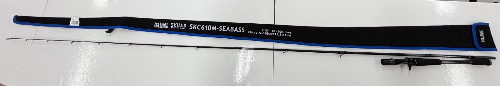 レジットデザイン