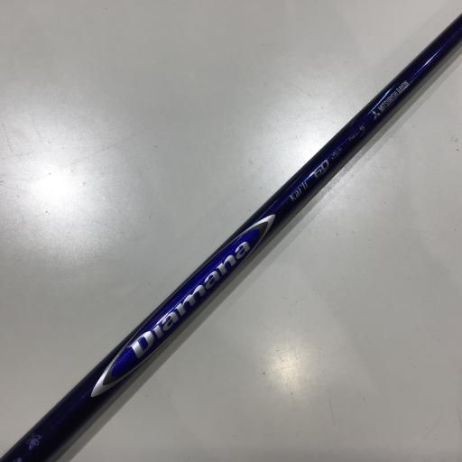 中古】 キャロウェイ LEGACY AERO 9.5°(45インチ) ドライバー DR