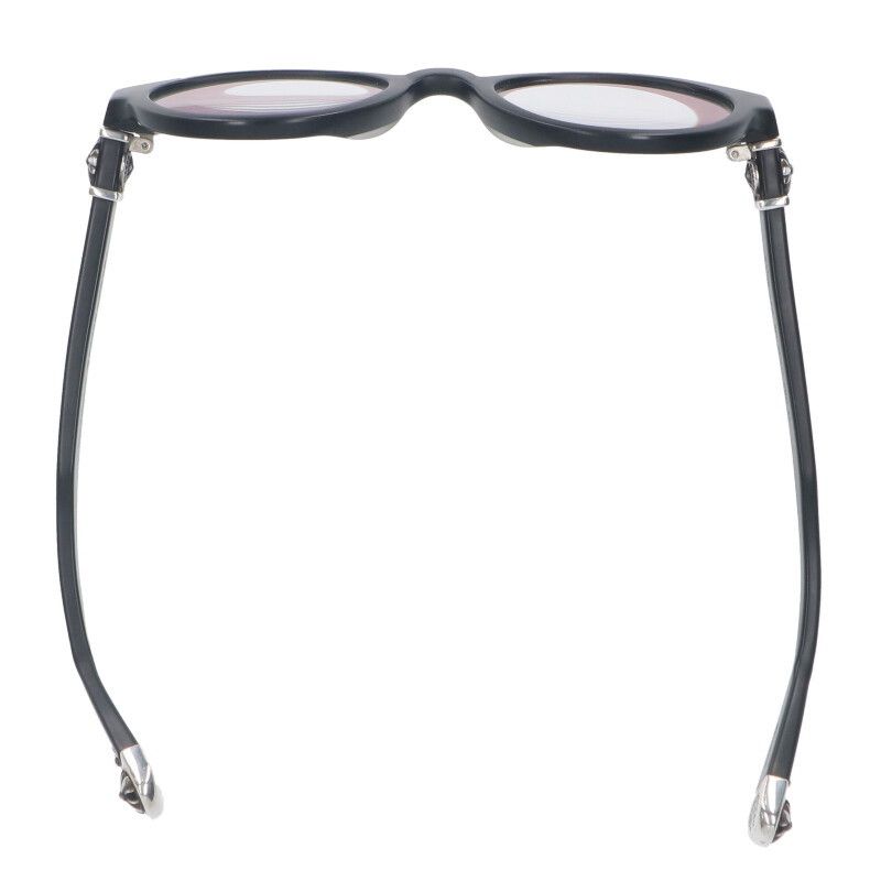 レイバンサングラス　型番RB4202-F 楽天市場】レイバン rb4202fの通販