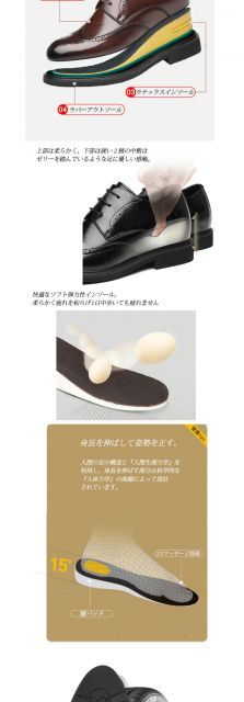 入学式