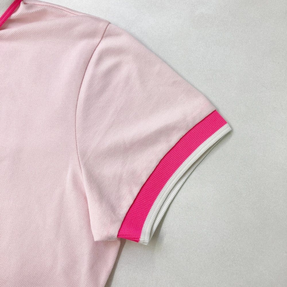 レディース ストスト