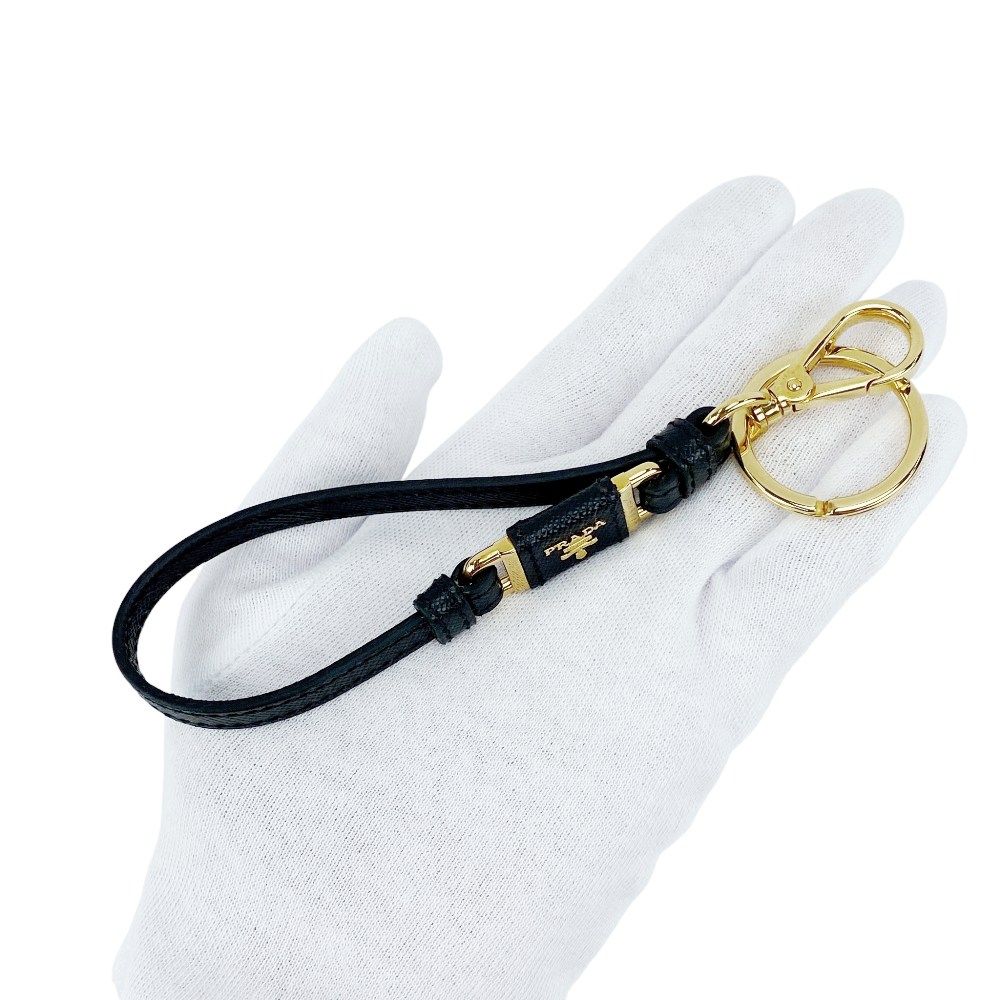 キーホルダー ストラップ