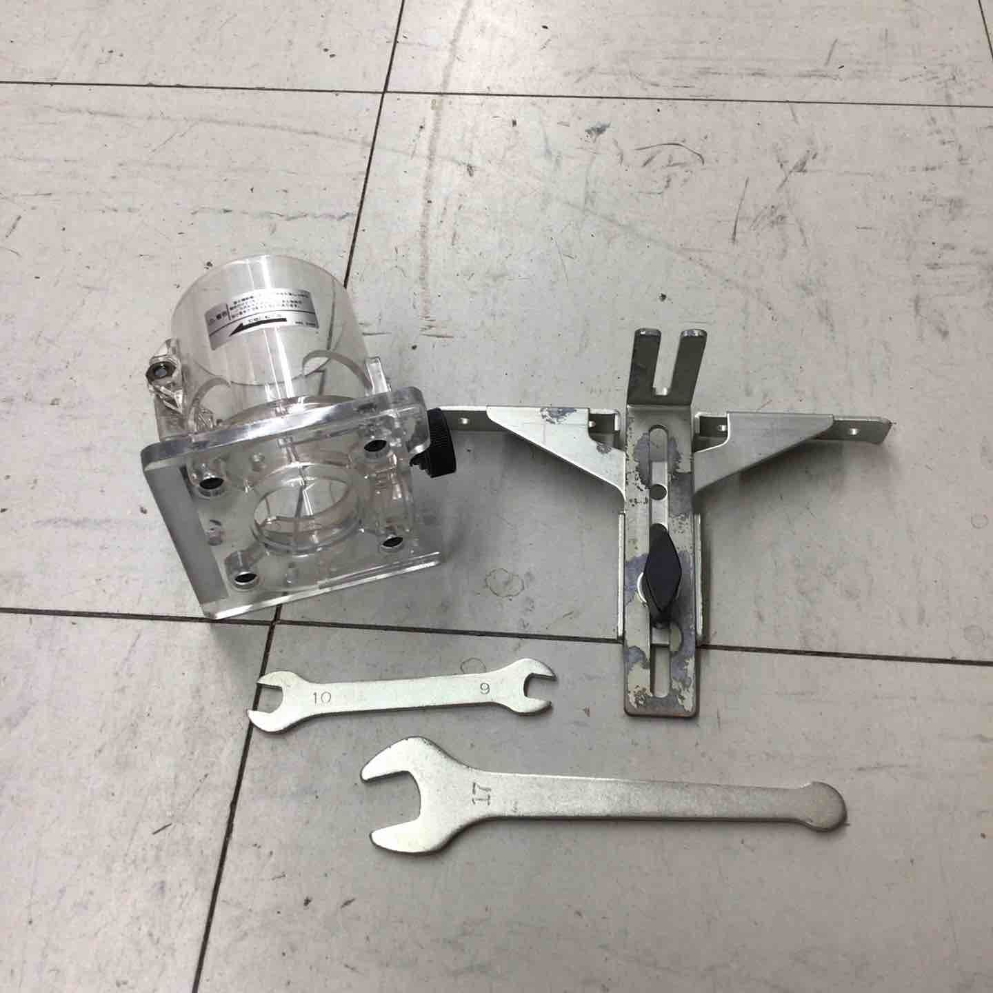 中古品】 リョービ/RYOBI トリマー MTR-40KT 【鴻巣店】 - メルカリ