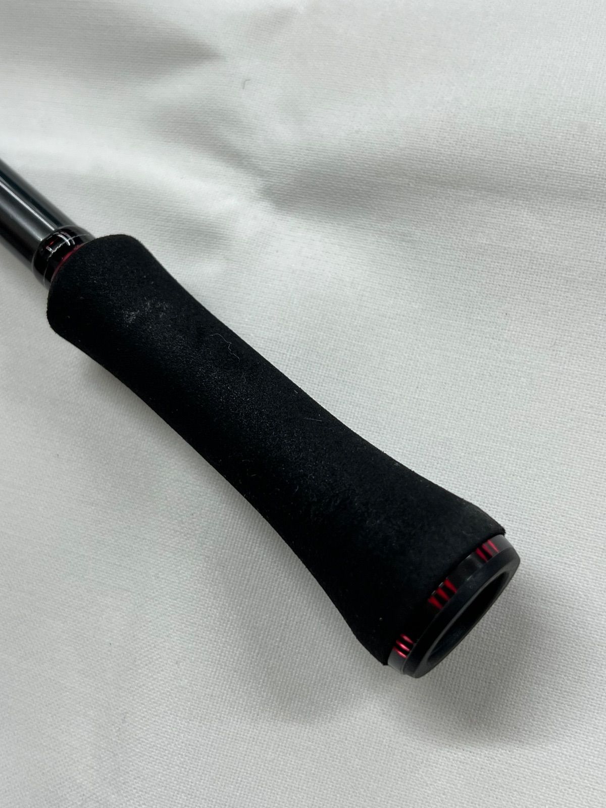 ８２ＭＨ