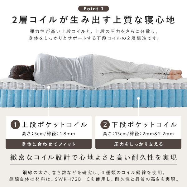 グレージュ