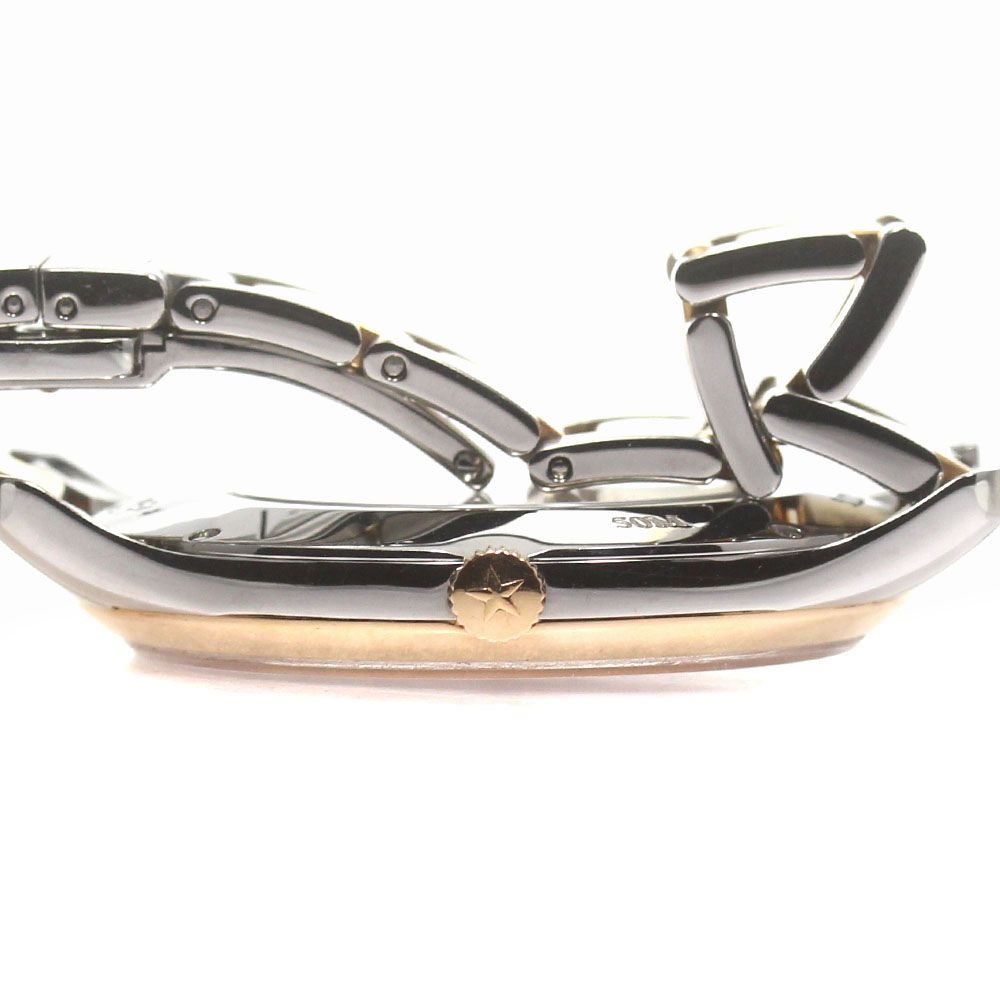 ゼニス ZENITH 51.2020.670 キャプテン セントラルセコンド デイト  