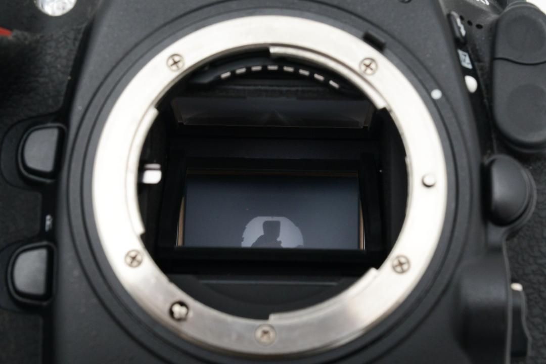 ★大人気★ニコン NIKON D800 ボディ★#4714 ☆大人気☆ニコン NIKON D800 ボディ☆#4714