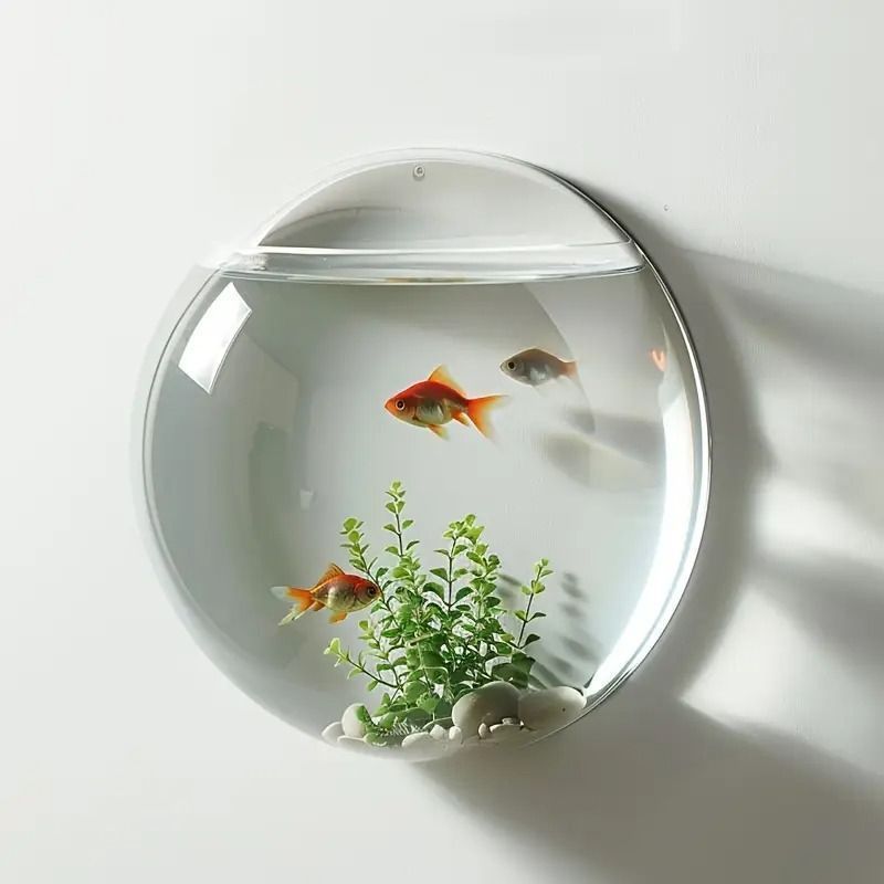 wall pot notashop 壁掛け　花瓶　フラワーベース　新品 wall pot notashop 壁掛け 花瓶 フラワーベース 新品