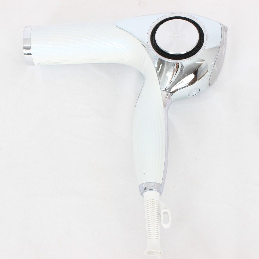 ReFa BEAUTECH DRYER PRO（ReFa-BEAUTECH DRYER SMART W Hair