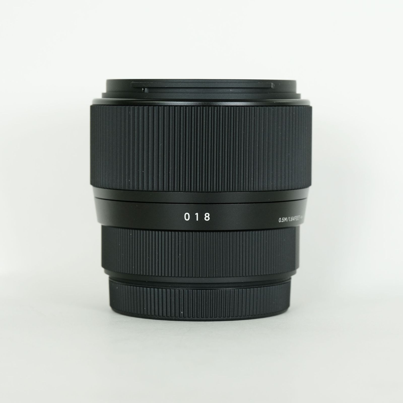 SIGMA 56mm