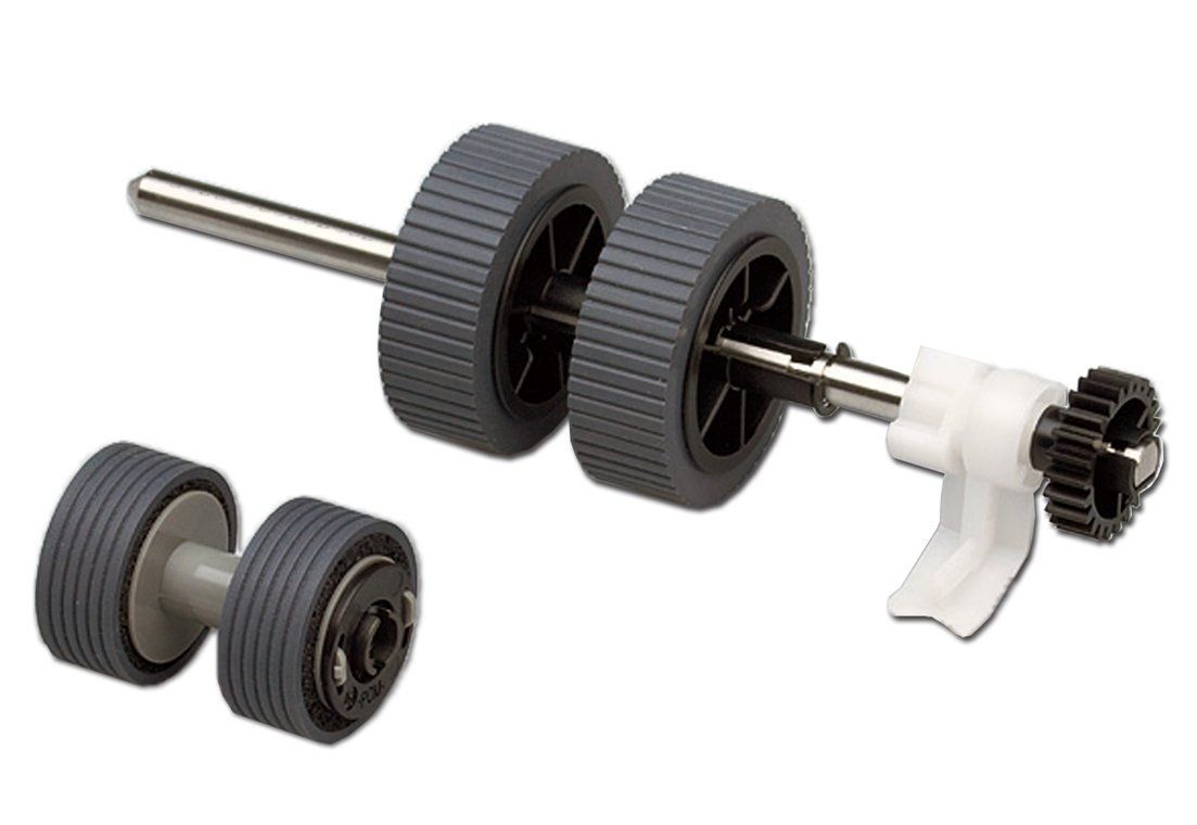 販売 【最終】K18 750 ブローチ メレダイヤ シトリン 最終】K18 750