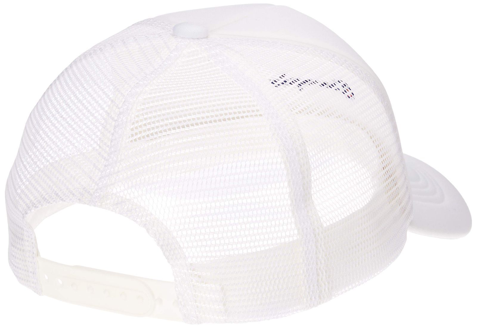 売切注意 お早めに メッシュキャップ 181-020A チャンピオン MEBLE-SODAR_PL