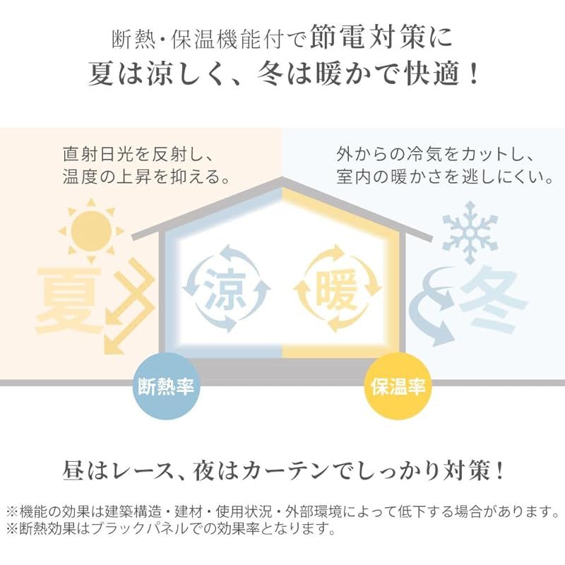 厚地