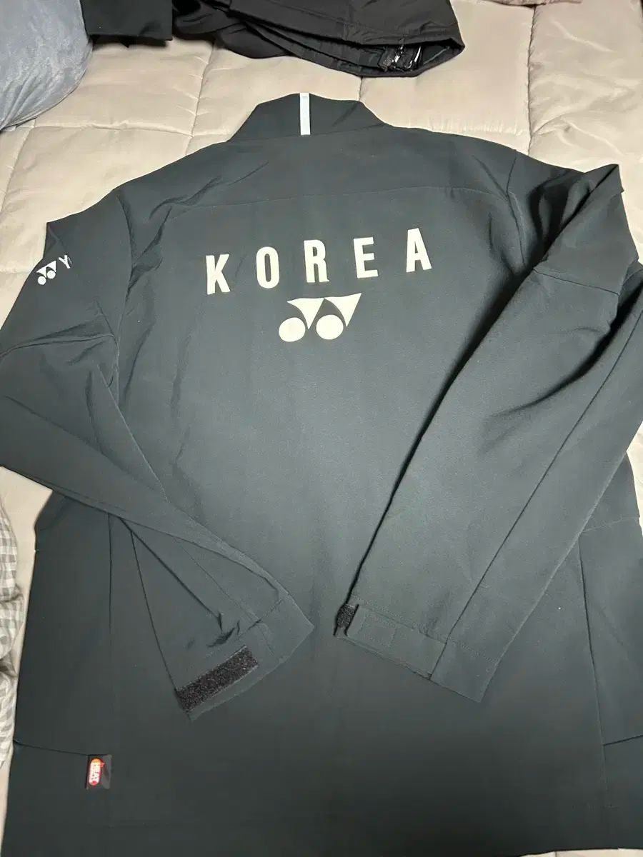 韓国国家代表