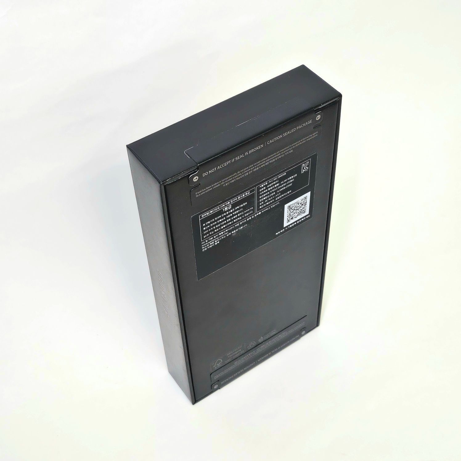 Galaxy S24 Ultra 1TB イエロー SIMフリー 新品