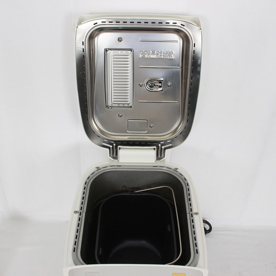 パナソニック SD-BMT2000-W