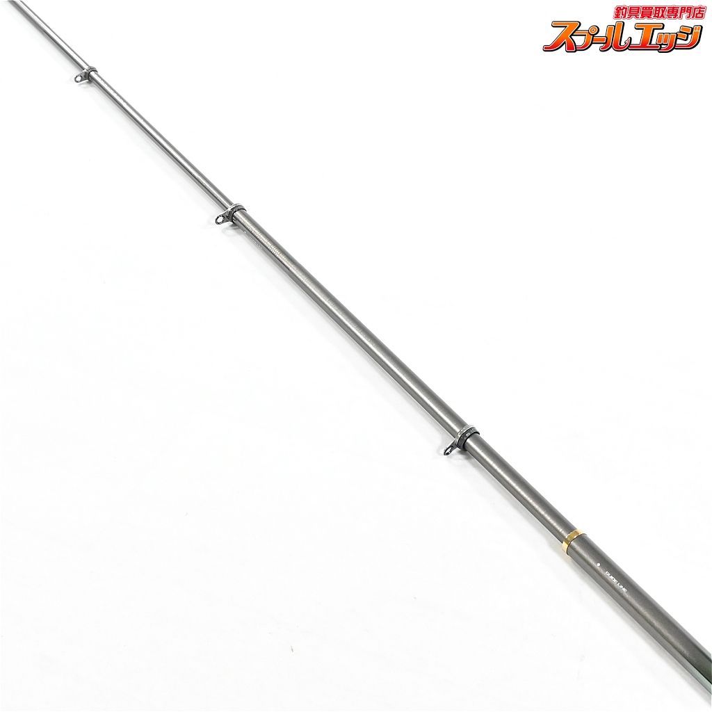 シマノ 鱗海SPECIAL 1-530 RINKAI SHIMANO 楽天市場】【取り寄せ商品】 シマノ 鱗海SPECIAL (1-530)(2016年