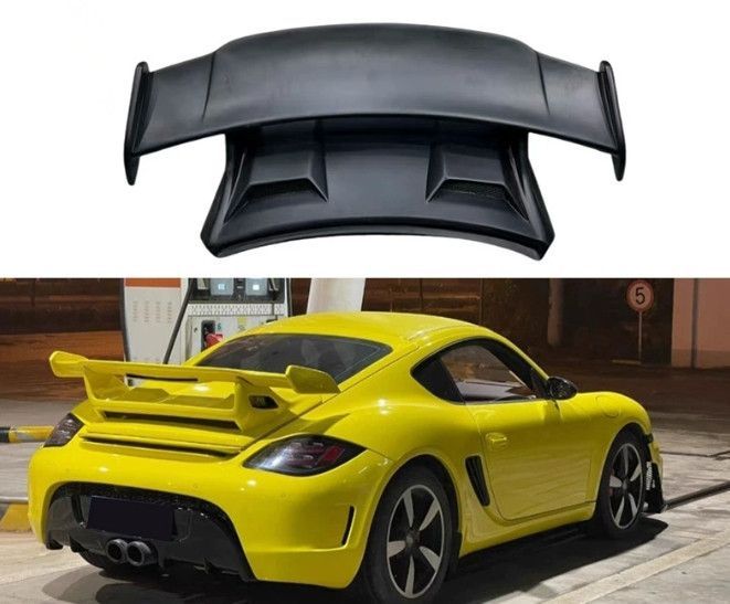 小宮聡雲先生、直筆 小宮聡雲 先生 直筆額入り 書 聖 小宮聡 小宮聡雲