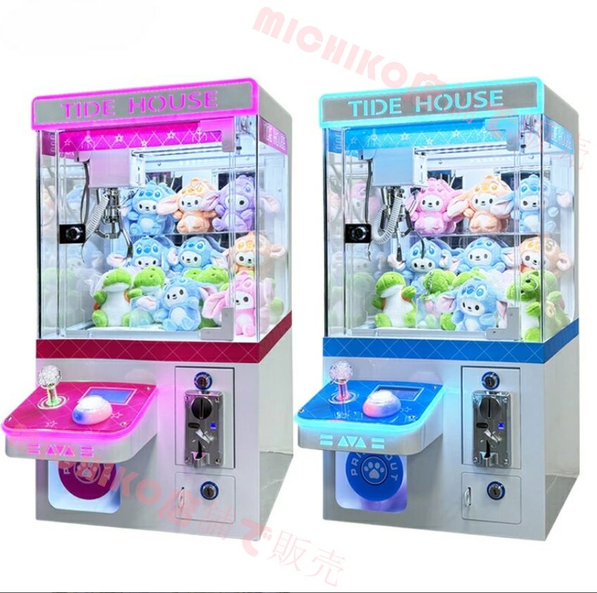 遊戯王 銀河眼 本格構築済みデッキ ギャラクシーアイズ シークレット