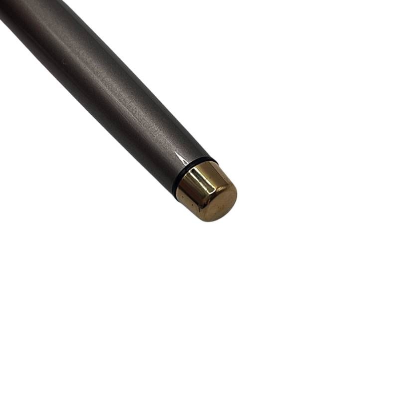 インクあり 筆記OK