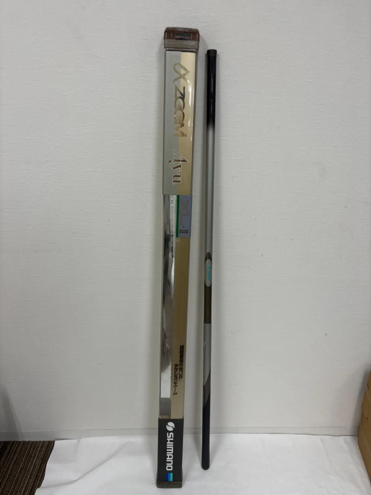 2025年最新】シマノ ファインセラミックの人気アイテム - メルカリ