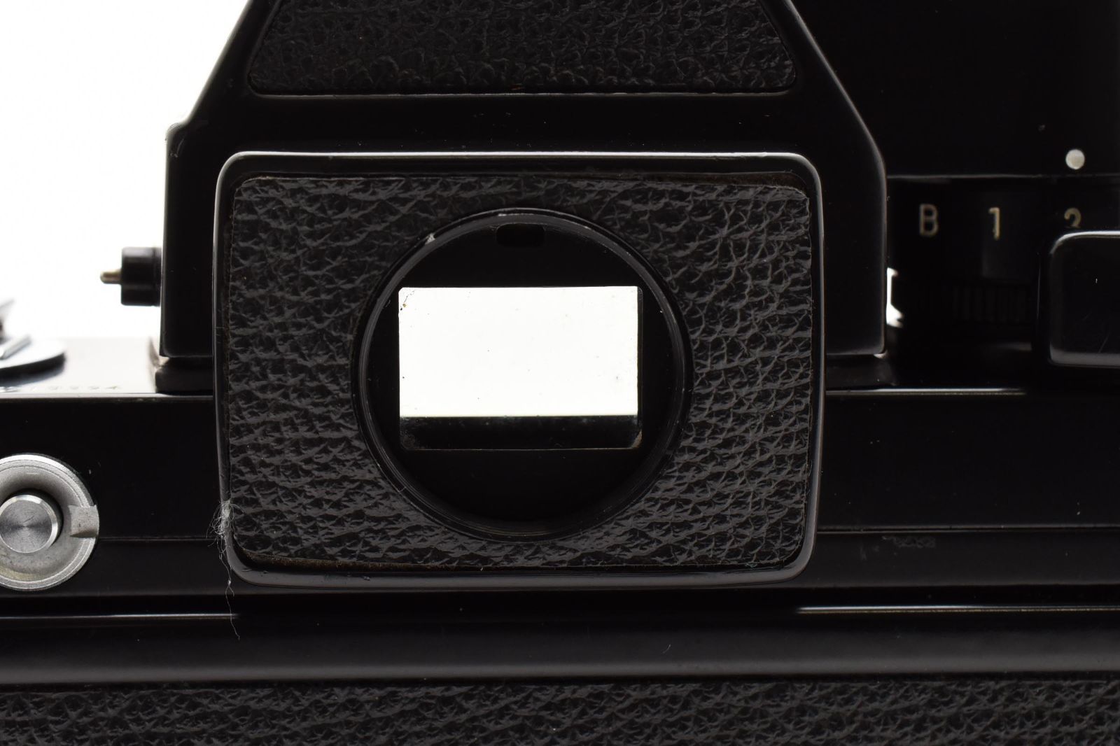 nikon f2