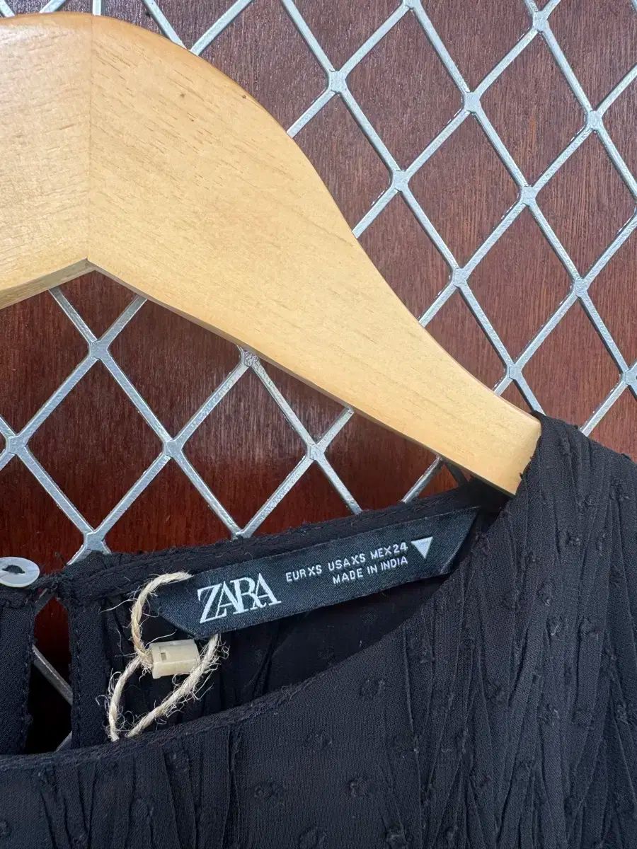 zara
