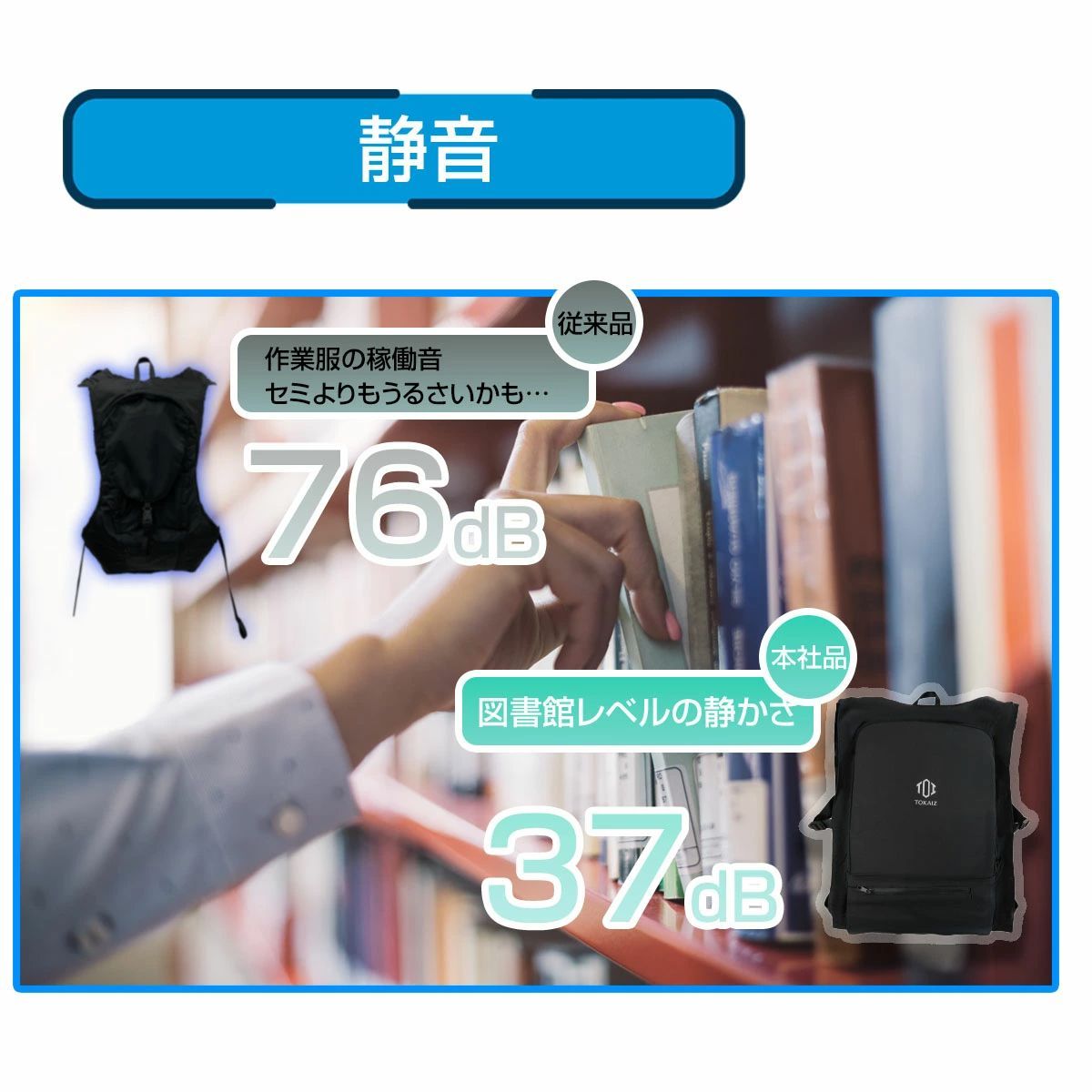 作業服