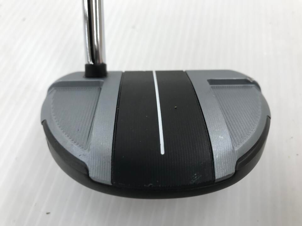 GT