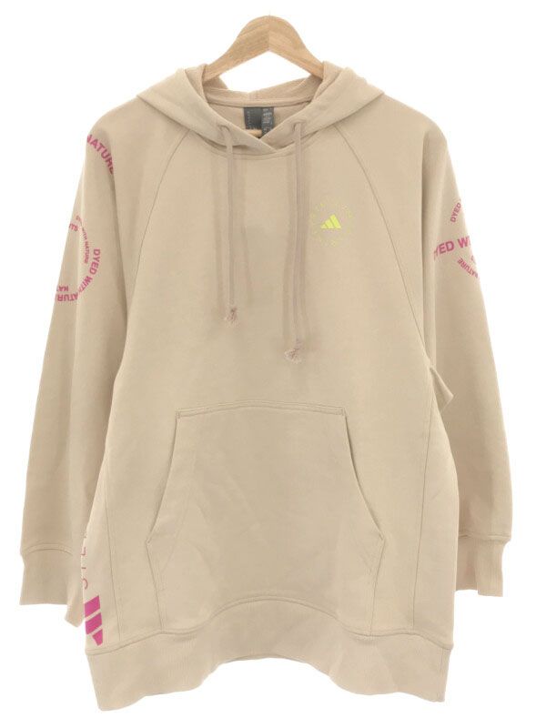 adidas by Stella McCartney アディダス バイ ステラマッカートニー