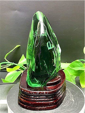 約：1270g 169mm超綺麗雪花オブシディアン原石B86Z3/112Z09A 約：1270g 169mm超綺麗雪花オブシディアン原石B86Z3/112Z09A